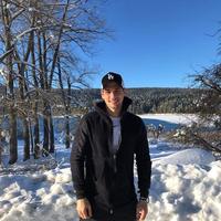 Отзыв от Ратмир - виза ДТВ